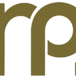 Перлит Материалс