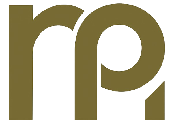 Перлит Материалс