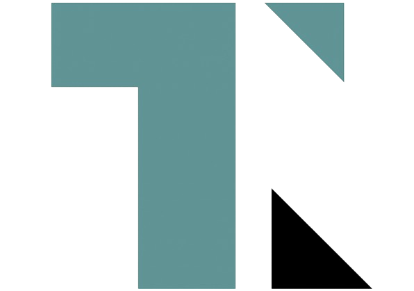 Перлит Эквипмент